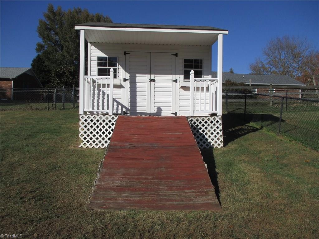 1460 Hartman Road Lexington, NC 27295 - Photo 47 of 50 Gallery Image 47