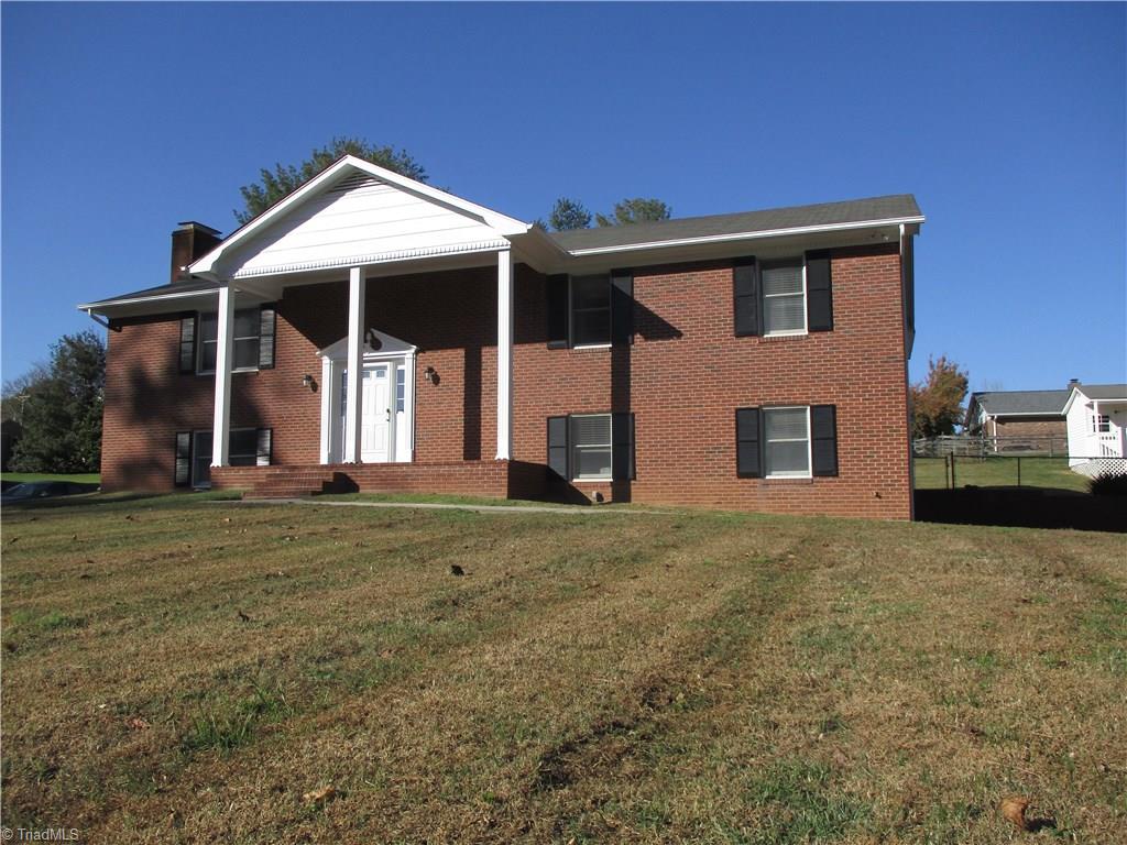1460 Hartman Road Lexington, NC 27295 - Photo 48 of 50 Gallery Image 48