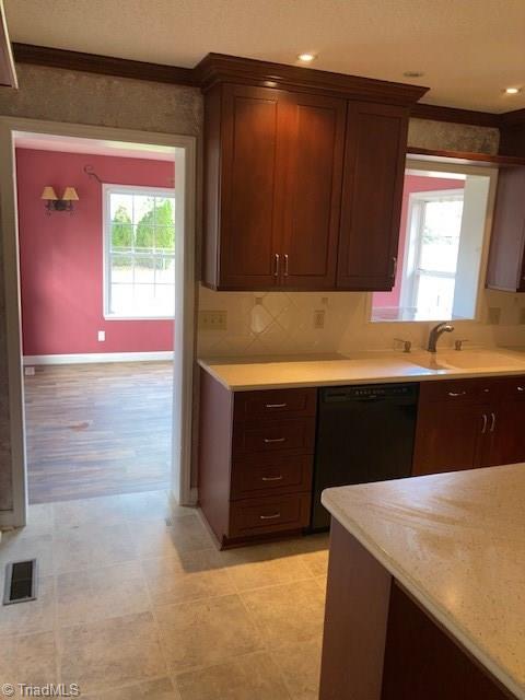 1460 Hartman Road Lexington, NC 27295 - Photo 8 of 50 Gallery Image 8