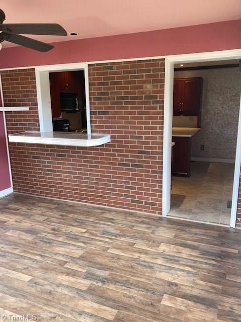 1460 Hartman Road Lexington, NC 27295 - Photo 10 of 50 Gallery Image 10