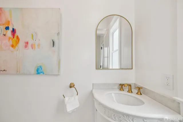 $2,795,000 | 427 16th Avenue, San Francisco, CA 94118