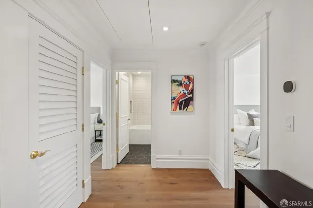 $2,795,000 | 427 16th Avenue, San Francisco, CA 94118