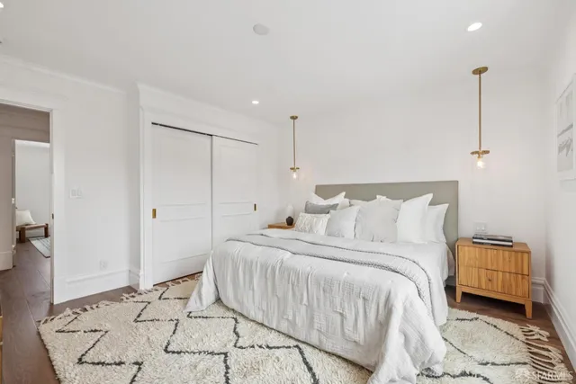 $2,795,000 | 427 16th Avenue, San Francisco, CA 94118