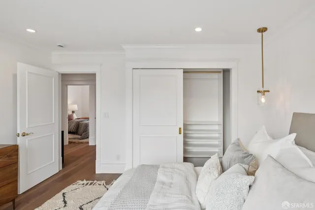 $2,795,000 | 427 16th Avenue, San Francisco, CA 94118