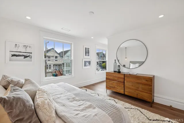 $2,795,000 | 427 16th Avenue, San Francisco, CA 94118