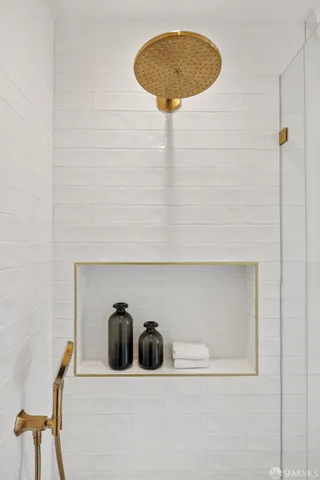 $2,795,000 | 427 16th Avenue, San Francisco, CA 94118