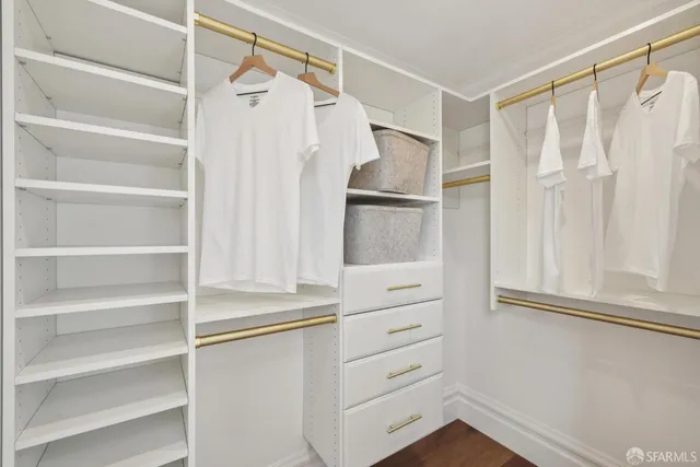 $2,795,000 | 427 16th Avenue, San Francisco, CA 94118