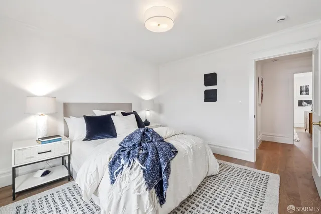 $2,795,000 | 427 16th Avenue, San Francisco, CA 94118