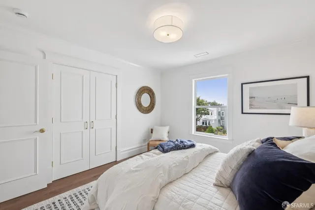 $2,795,000 | 427 16th Avenue, San Francisco, CA 94118