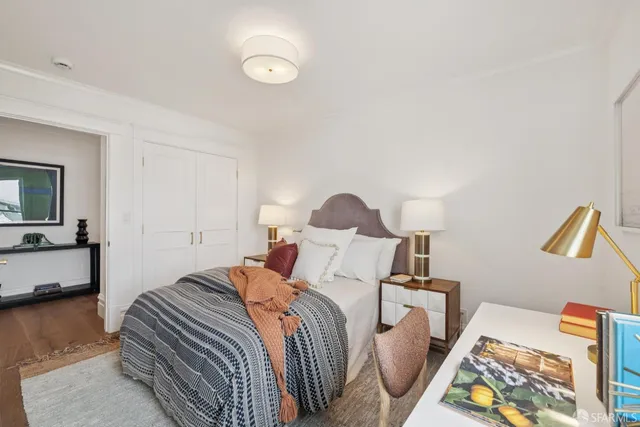 $2,795,000 | 427 16th Avenue, San Francisco, CA 94118