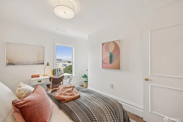 $2,795,000 | 427 16th Avenue, San Francisco, CA 94118