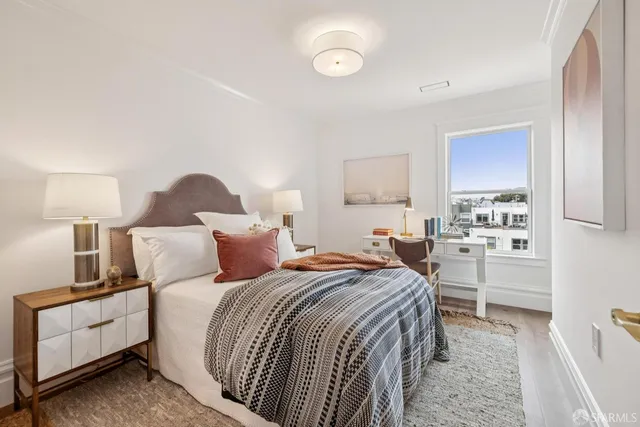 $2,795,000 | 427 16th Avenue, San Francisco, CA 94118