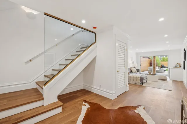 $2,795,000 | 427 16th Avenue, San Francisco, CA 94118