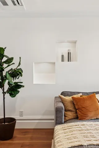 $2,795,000 | 427 16th Avenue, San Francisco, CA 94118