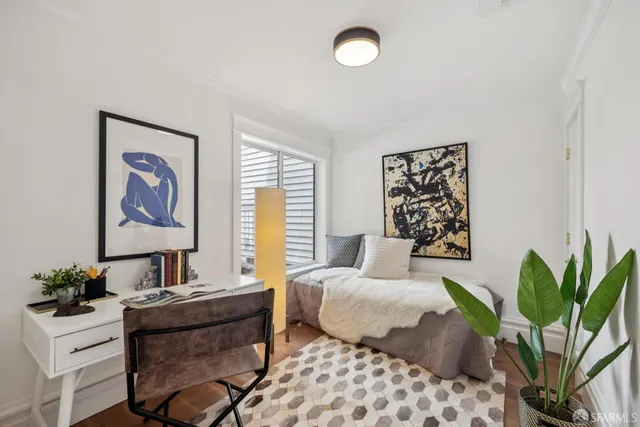 $2,795,000 | 427 16th Avenue, San Francisco, CA 94118