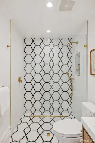 $2,795,000 | 427 16th Avenue, San Francisco, CA 94118