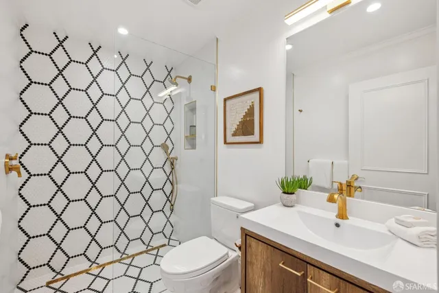 $2,795,000 | 427 16th Avenue, San Francisco, CA 94118