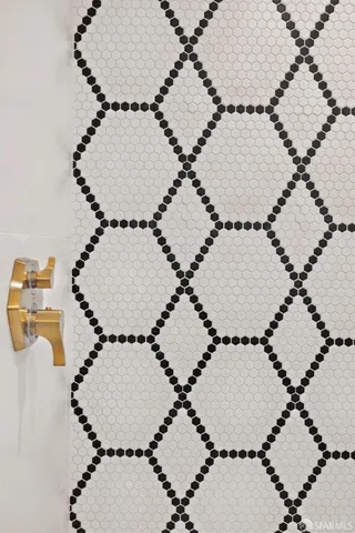 $2,795,000 | 427 16th Avenue, San Francisco, CA 94118