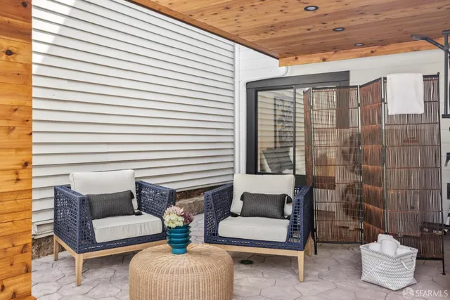 $2,795,000 | 427 16th Avenue, San Francisco, CA 94118