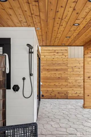 $2,795,000 | 427 16th Avenue, San Francisco, CA 94118