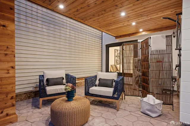 $2,795,000 | 427 16th Avenue, San Francisco, CA 94118