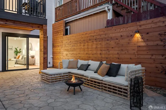 $2,795,000 | 427 16th Avenue, San Francisco, CA 94118