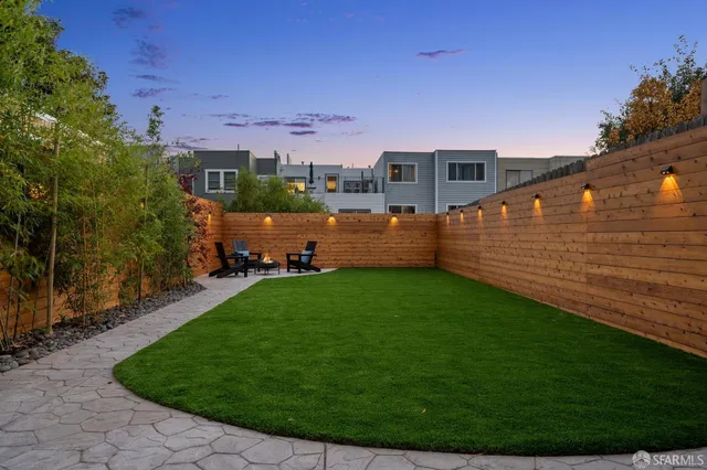 $2,795,000 | 427 16th Avenue, San Francisco, CA 94118