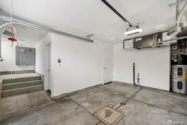 $2,795,000 | 427 16th Avenue, San Francisco, CA 94118