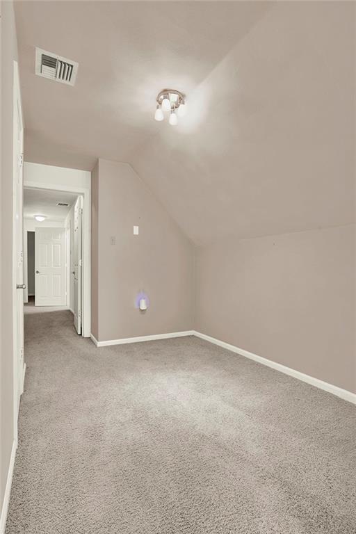 185 Barron Road Ligonier, PA 15658 - Photo 40 of 47 Den area off 4th bedroom