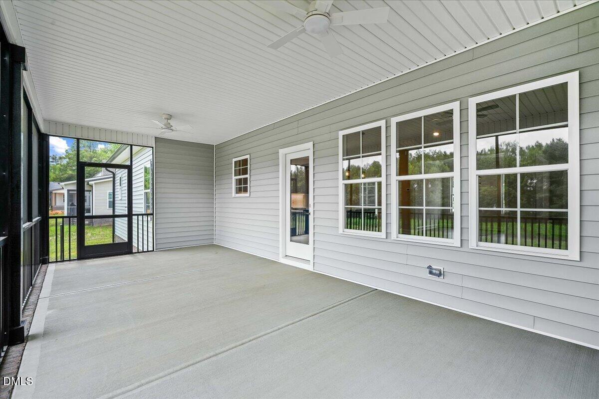 7361 Hill Road Spring Hope, NC 27882 - Photo 34 of 40 39-7361 Hill Rd-39