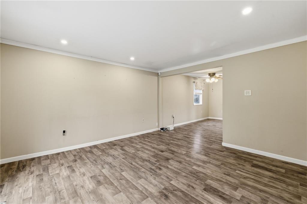 235 Pleasant Valley Road Claysville, PA 15323 - Photo 12 of 36