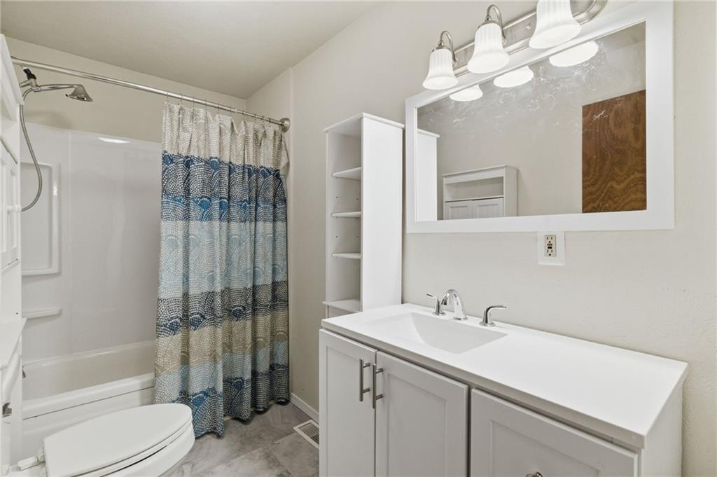 235 Pleasant Valley Road Claysville, PA 15323 - Photo 14 of 36