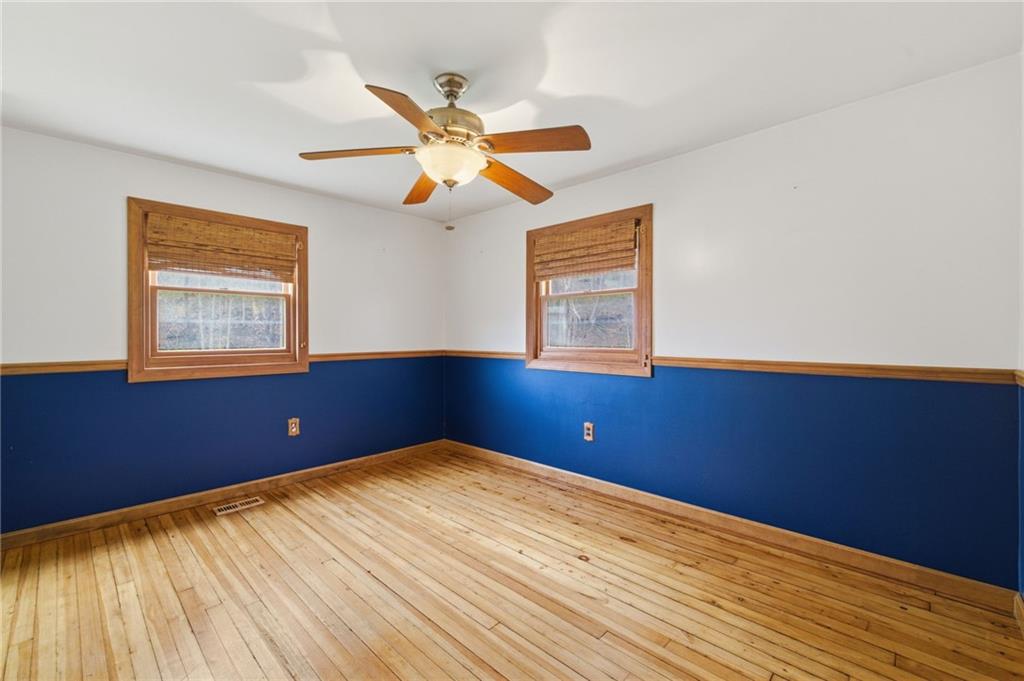 235 Pleasant Valley Road Claysville, PA 15323 - Photo 15 of 36