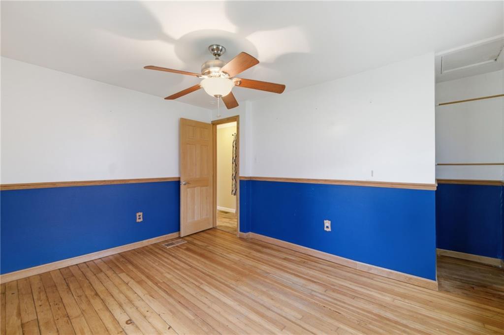 235 Pleasant Valley Road Claysville, PA 15323 - Photo 16 of 36