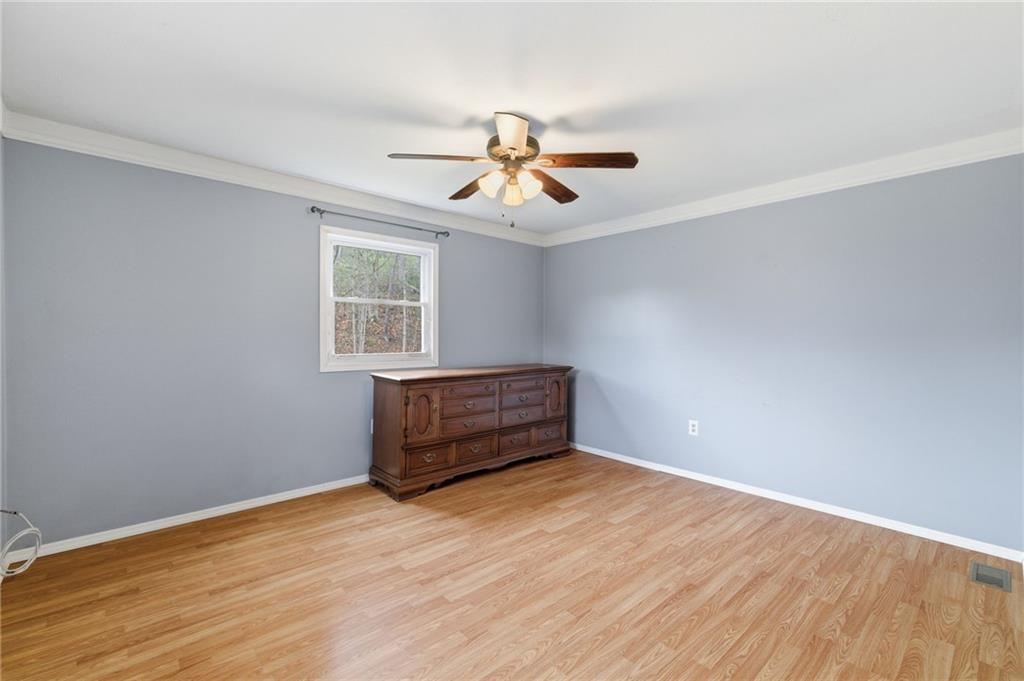 235 Pleasant Valley Road Claysville, PA 15323 - Photo 17 of 36