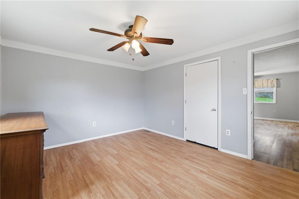 235 Pleasant Valley Road Claysville, PA 15323 - Photo 18 of 36