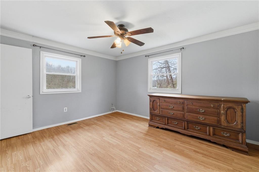 235 Pleasant Valley Road Claysville, PA 15323 - Photo 19 of 36