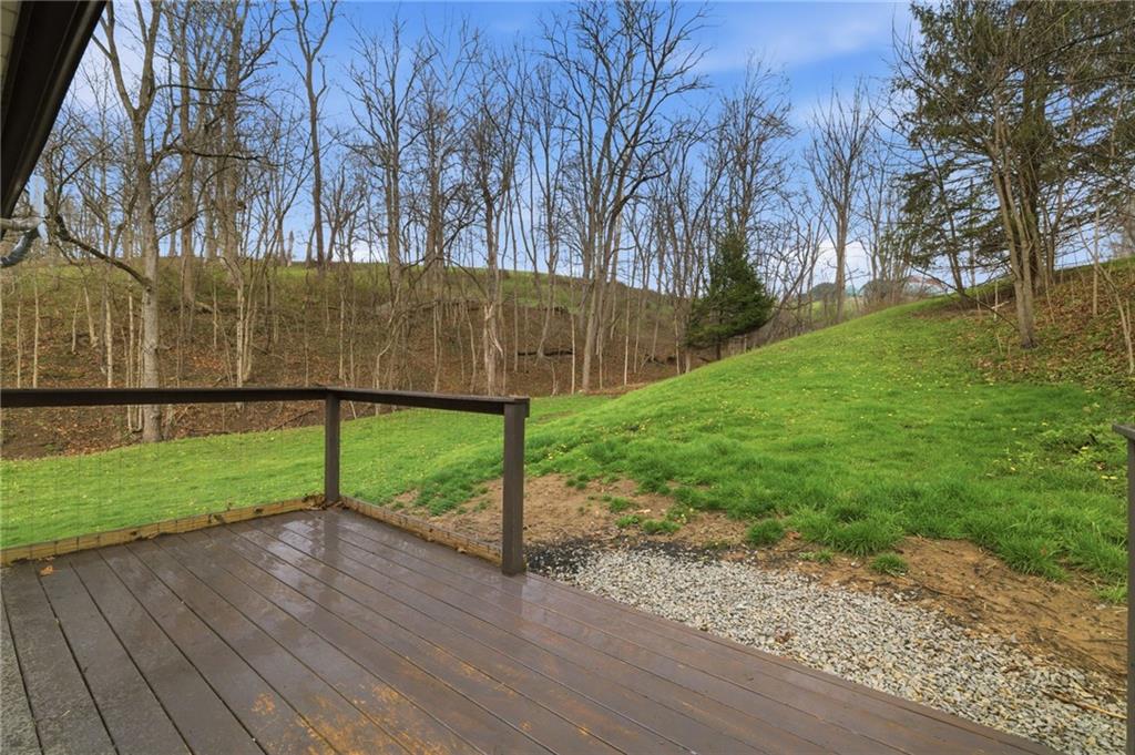 235 Pleasant Valley Road Claysville, PA 15323 - Photo 25 of 36