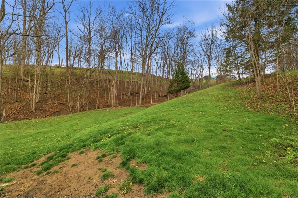 235 Pleasant Valley Road Claysville, PA 15323 - Photo 26 of 36