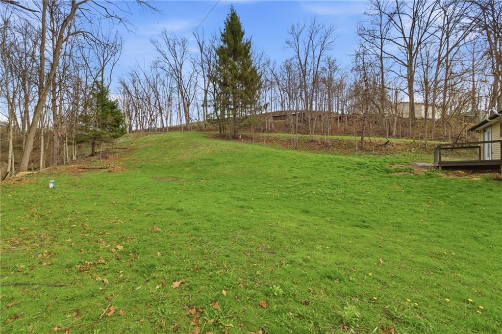 235 Pleasant Valley Road Claysville, PA 15323 - Photo 29 of 36