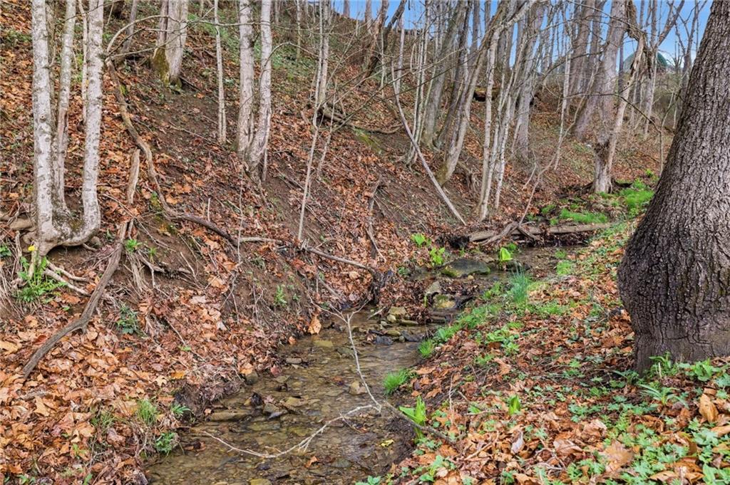 235 Pleasant Valley Road Claysville, PA 15323 - Photo 30 of 36