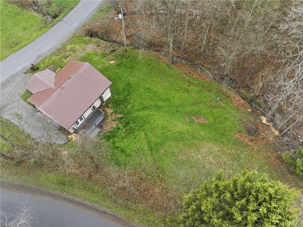 235 Pleasant Valley Road Claysville, PA 15323 - Photo 31 of 36