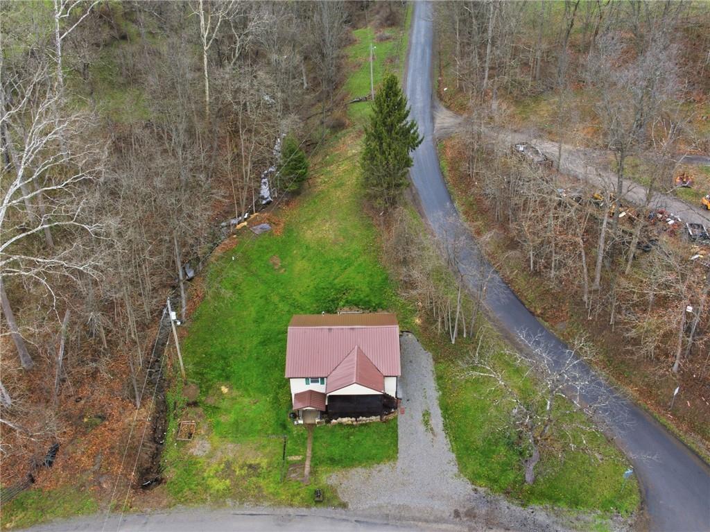 235 Pleasant Valley Road Claysville, PA 15323 - Photo 35 of 36