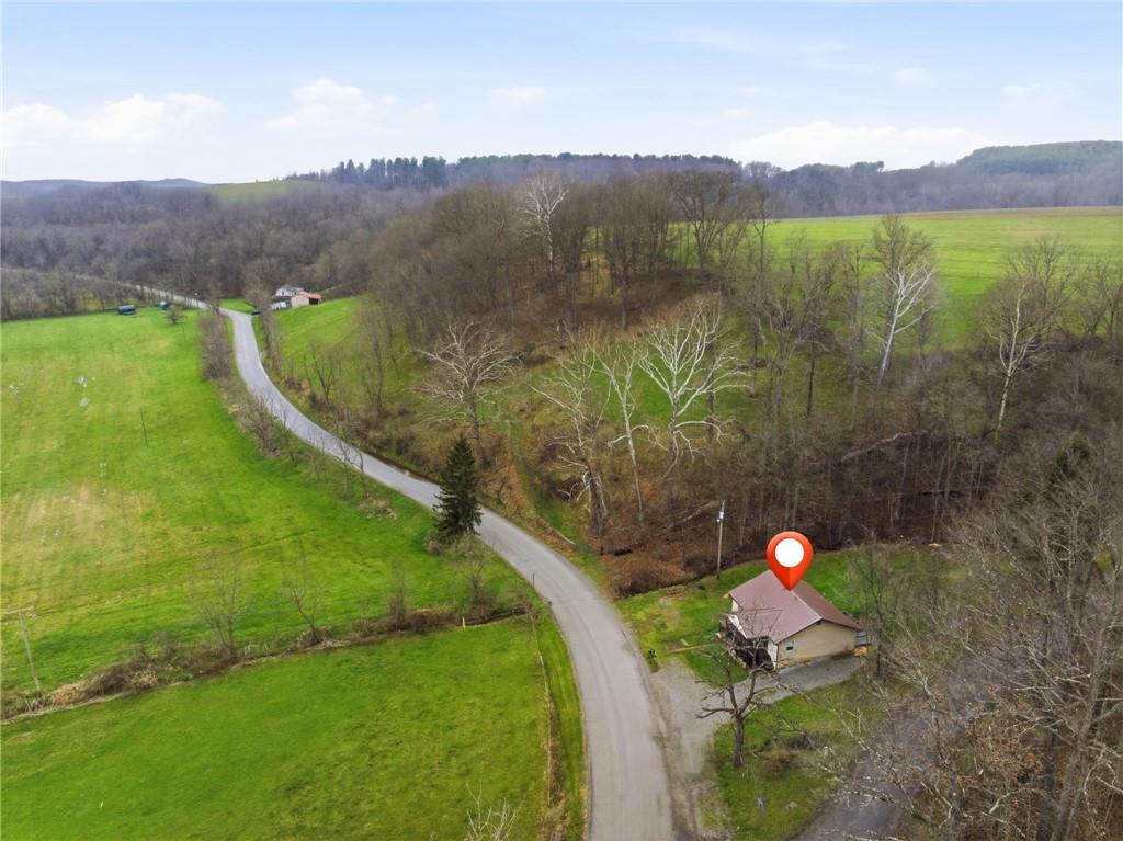 235 Pleasant Valley Road Claysville, PA 15323 - Photo 36 of 36