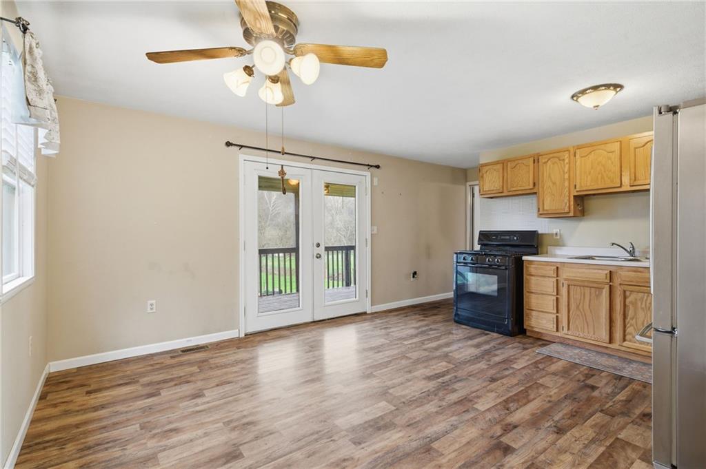 235 Pleasant Valley Road Claysville, PA 15323 - Photo 9 of 36