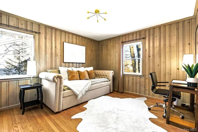 $1,480,000 | 196 Old Army Road, Scarsdale, NY 10583