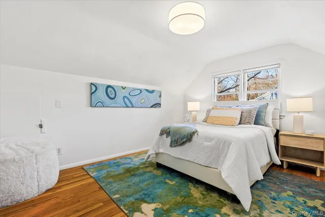 $1,480,000 | 196 Old Army Road, Scarsdale, NY 10583