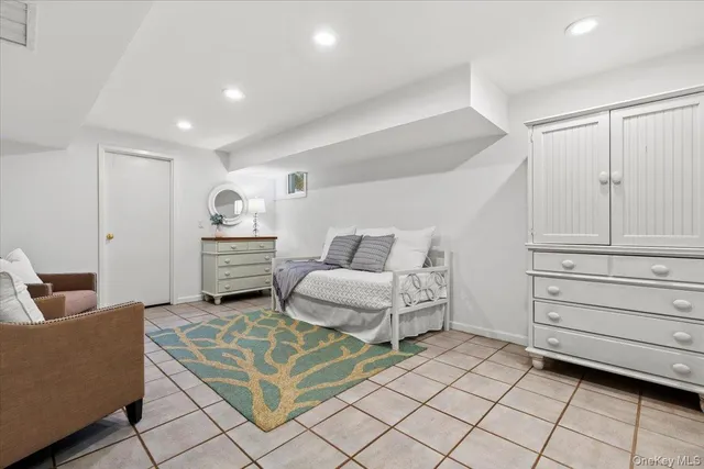 $1,480,000 | 196 Old Army Road, Scarsdale, NY 10583