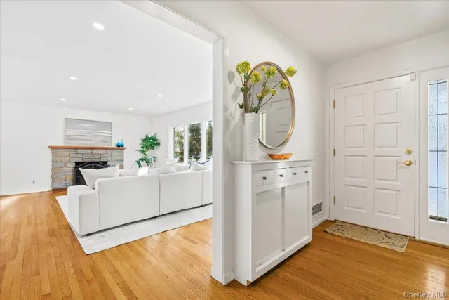 $1,480,000 | 196 Old Army Road, Scarsdale, NY 10583