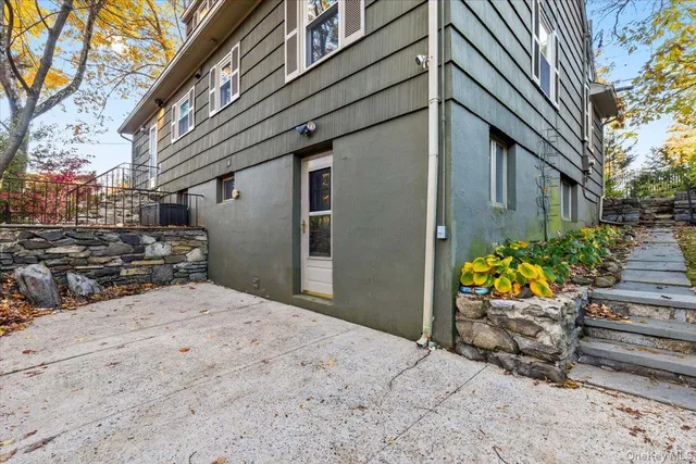 $1,480,000 | 196 Old Army Road, Scarsdale, NY 10583